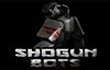 shogun bots slot logo