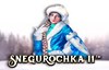 snegurochka 2 слот лого
