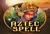 Aztec Spell