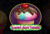 Candy Slot Twins
