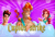 Cupids Strike