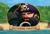 Exploding Pirates