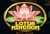 Lotus Kingdom