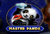 Master Panda