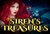 Siren`s treasures