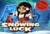 Snowing luck - Christmas edition