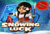 Snowing Luck Christmas Edition