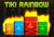 Tiki Rainbow