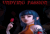 Undying Passion