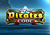Star Pirates Code Slot