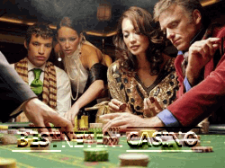 Опытные игроки в казино казино в минске холдем