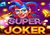 Super Joker slot