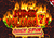 super-volcano-7s-quick-spin-mini.jpg