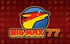 big max 77 slot logo