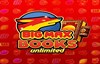 big max books unlimited slot logo