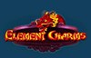 element charms slot logo