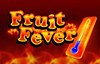 fruit fever slot logo
