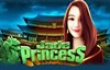 jade princess slot logo
