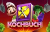 kochbuch slot logo