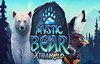 mystic bear xtrahold slot logo