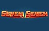 seven seven slot logo