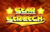 star stretch slot logo