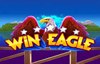 win eagle slot logo