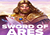 Sword of Ares Slot