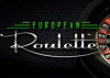 Европейская рулетка