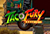 Игровой Автомат Taco Fury XXXtreme