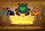 Tales of Egypt slot