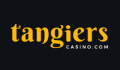 tangiers logo