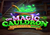 The Magic Cauldron - Enchanted Brew slot