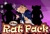 The Rat Pack