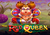 The Red Queen Slot