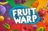 fruit warp slot logo