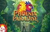 phoenix paradise слот лого