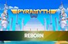 pyramyth reborn слот лого
