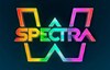 spectra слот лого