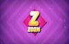 zoom slot logo