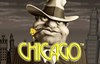 chicago slot logo