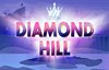 diamond hill slot logo