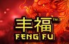 feng fu slot logo