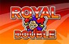 royal double slot logo