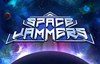 spacejammers slot logo