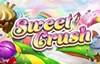 sweet crush slot logo