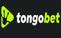 tongobet casino logo mini