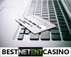 How to cheat online casinos