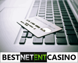 Do Online Casinos Cheat