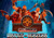 Vikings go Berzerk Reloaded